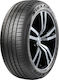 Falken Ziex ZE310 Ecorun Car Summer Tyre 195/55R16 87H