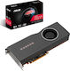 Asus Radeon RX 5700 XT 8ГБ GDDR6 Графична карта