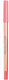 Revolution Beauty Renaissance Lippenkonturenstift