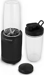 Esperanza Blender for Smoothies 0.8lt 700W Black