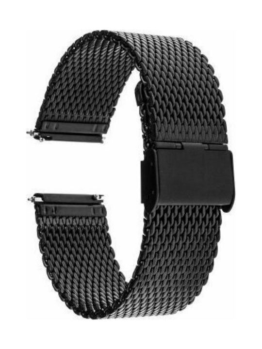 Garmin forerunner 935 discount skroutz