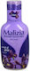 Malizia Petali Di Iris Creamy Moisturizing Bubble Bath 1000ml