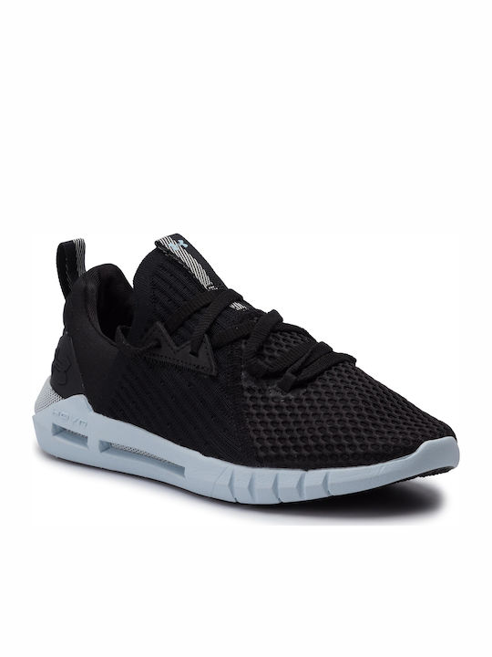 Adidași Pentru Femei Negri