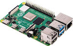 Raspberry Pi 4 Model B Barebone (Кортекс-BCM2711 / 2GB DDR4)