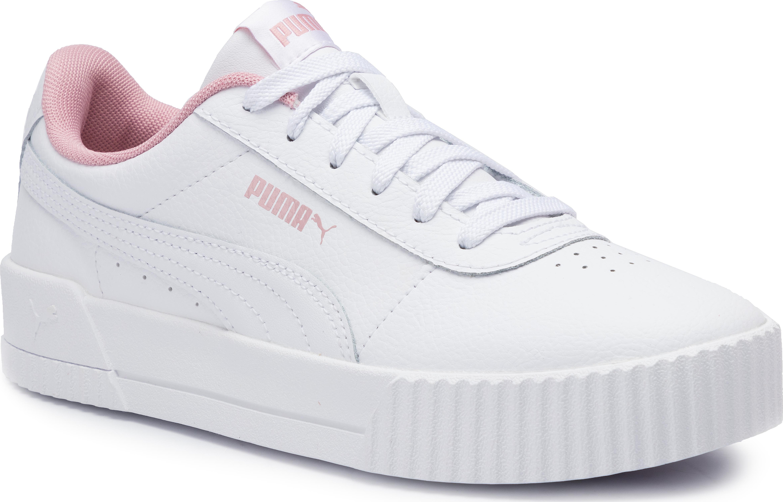 carina l youth trainers