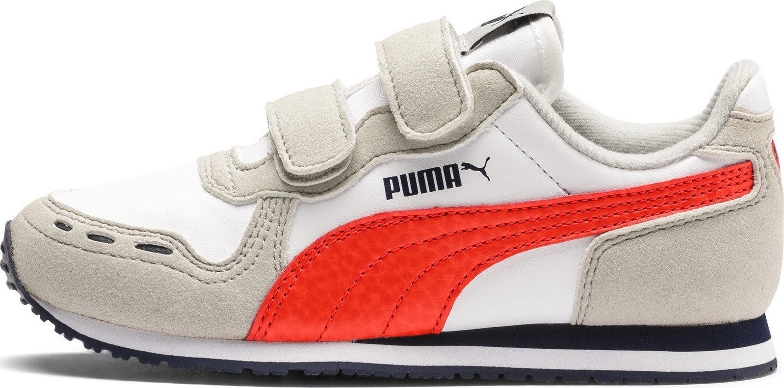 puma cabana racer sl v