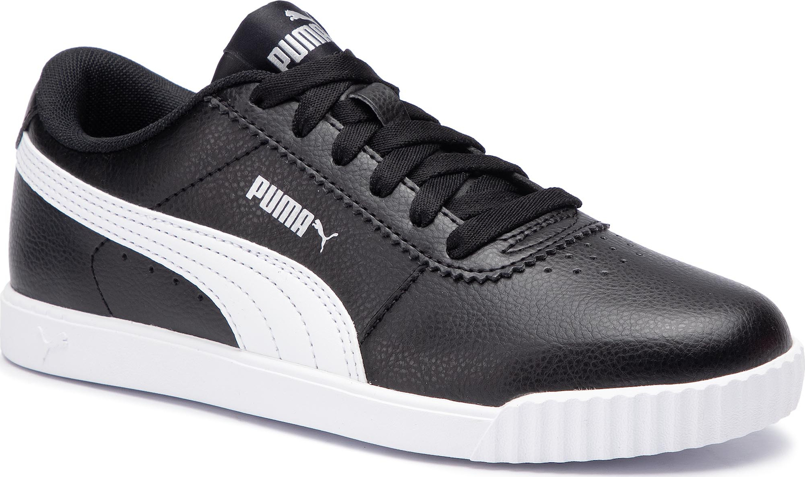 puma carina slim