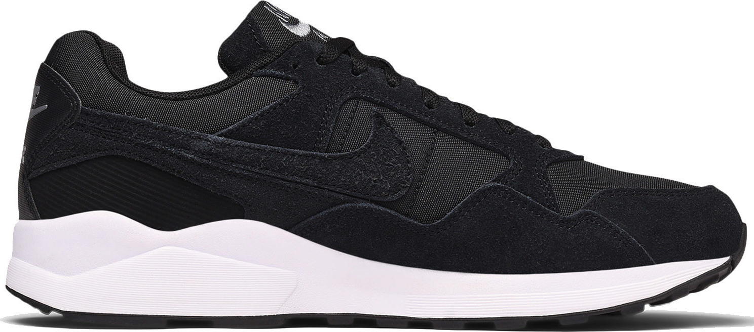 nike air pegasus lite se