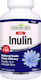 Pure Inulin 250gr