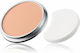 Sensai Cellular Performance Foundations Refills Puder 23 Almond Beige SPF15 11gr