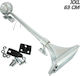 Flexzon Корн на кола и камион 12V - 24V