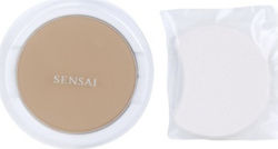 Sensai Cellular Performance Fond De Ten Refill Sensai Cellular Performance Fond De Ten Refill
