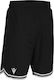 Thorium Shorts Style Basketball