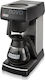 Bravilor Bonamat Novo Commercial Filter Coffee Machine 2130W 1.7lt