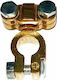 Saper S3-POS