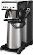 Bravilor Bonamat THa Commercial Filter Coffee Machine 2310W 2.2lt
