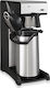 Bravilor Bonamat TH Commercial Filter Coffee Machine 2310W 2.2lt