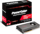 PowerColor Radeon RX 5700 8GB