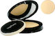 Topface Skin Editor Πούδρα 03 10gr