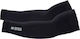 Errea Knik Compression Sleeve in Black color U6...