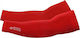 Errea Knik Compression Sleeve in Red color U655...