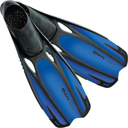 Mares Flippers Swimming Fluida 44 / 45 Blue