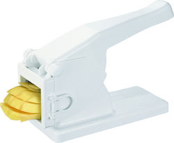 Tescoma Handy Plastic Potato Cutter Manual