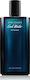 Davidoff Cool Water Intense Eau de Parfum 125ml