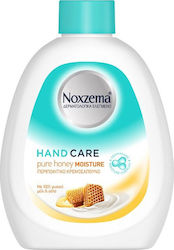 Noxzema Hand Care Pure Honey Μέλι 300ml