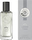 Roger & Gallet L'Homme Cedre Eau de Toilette 100ml