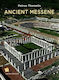 Ancient Messene
