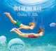 Out of the Blue