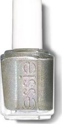 Essie Color Glitter Βερνίκι Νυχιών 636 Rock You...