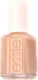 Essie Color Gloss Βερνίκι Νυχιών 636 Blushing B...