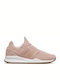 New Balance Sneakers Pink WS247CE