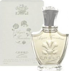 Creed Acqua Fiorentina Millesime 30ml Creed Acqua Fiorentina Millesime 30ml