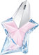 Mugler Angel 2019 Eau de Toilette Refillable 50ml