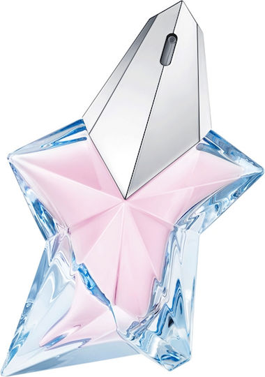 Mugler Angel 2019 Eau de Toilette Refillable 50ml