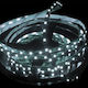 Aca LED Strip 12V 30m Inspired SMD2835 2835120NWNK30M