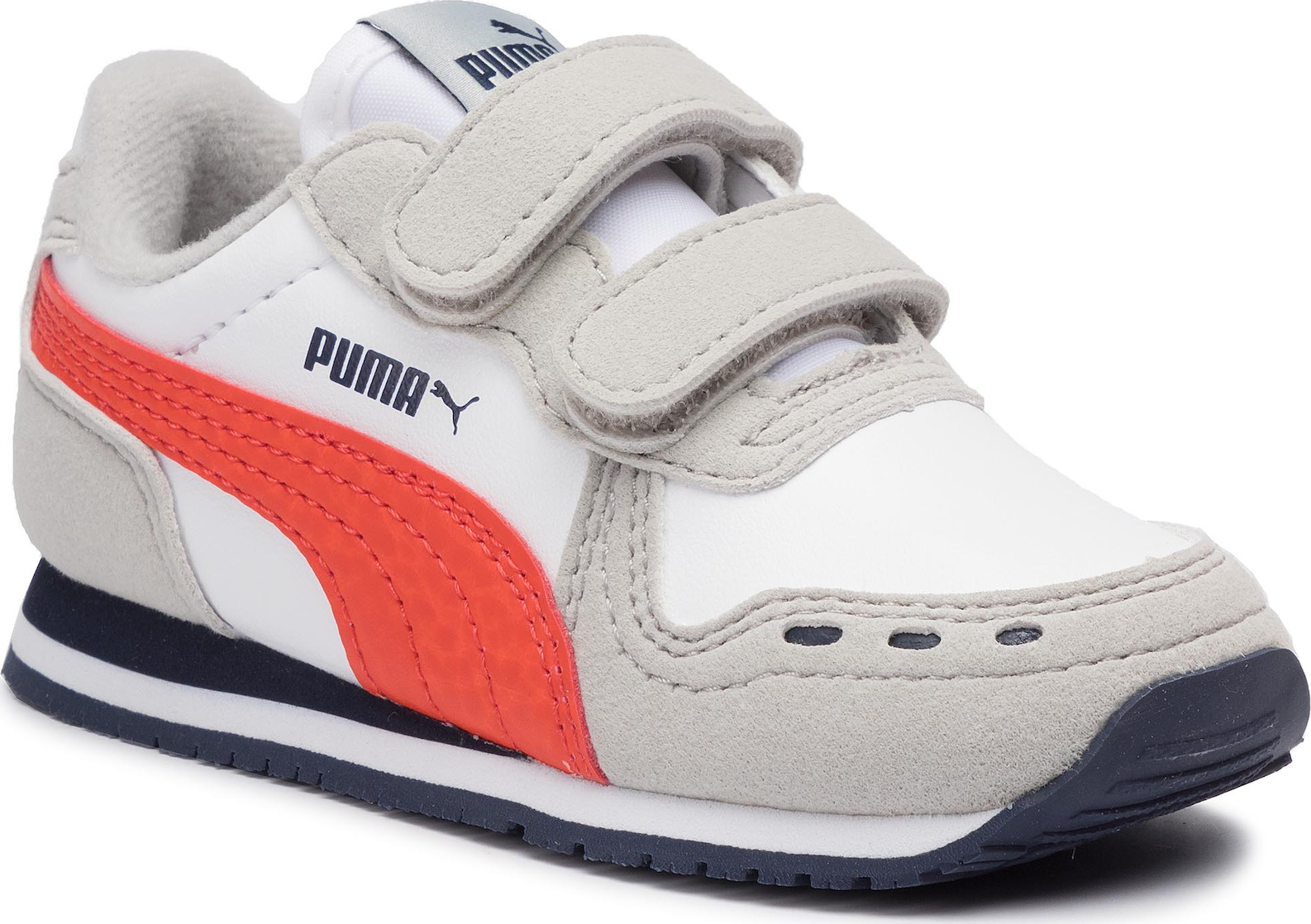 puma cabana racer sl v