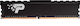 Patriot Signature Line Premium 4GB DDR4 RAM with 2666 Speed for Desktop