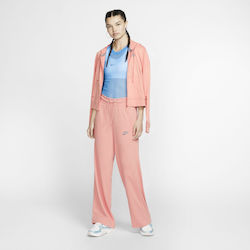nike sweatpants skroutz