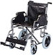 Mobiak Αναπηρικό αμαξίδιο Εσωτερικού Χώρου Ι 0806778