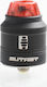 Vandy Vape Mutant RDA 1.2ml Black