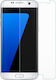 UV Liquid Tempered Glass (Galaxy S7 Edge)