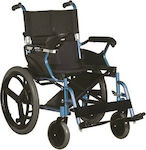 Mobiak Convert Electric Wheelchair 0810800