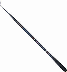 Tatler Loudtat Pole 6.30m Tatler Loudtat Pole 6.30m