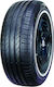 Tracmax X-Privilo TX3 255/30R20 92E-Commerce-Website XL Sommerreifen Reifen für Passagier Auto