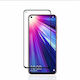 Wozinsky Full Glue Full Face Tempered Glass (Honor 20)