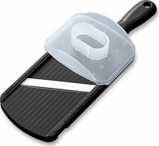 Kyocera Julienne Μαντολίνο Πλαστικό